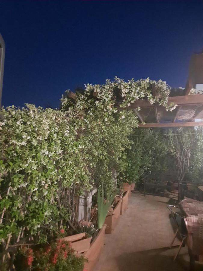 شقة Amazing Flat With Terrace ميلان المظهر الخارجي الصورة